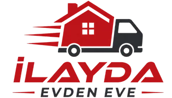 İlayda Evden Eve Nakliyat